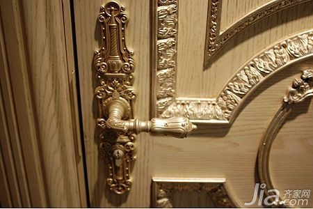 Hardware Details