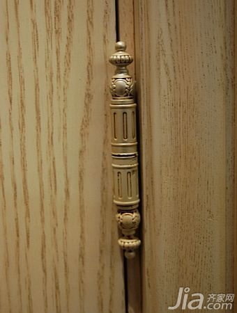 Keyhole Design