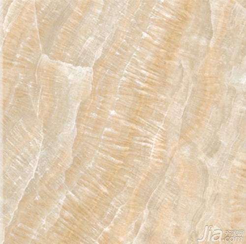Guanzhu Ceramic Production