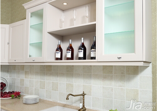 Design Concept Image