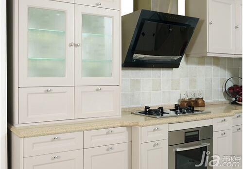 Kitchen Image