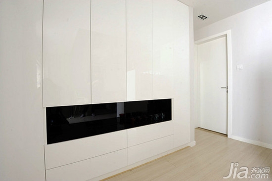 Cover Frame Door Panels