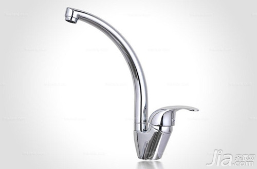 Faucet Brands