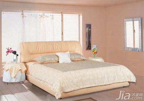 Latex Mattress