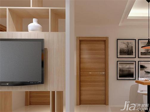 Interior Door Brands