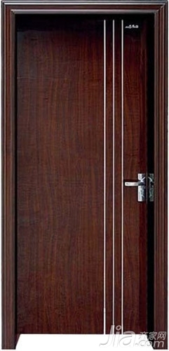 Set Door Price List