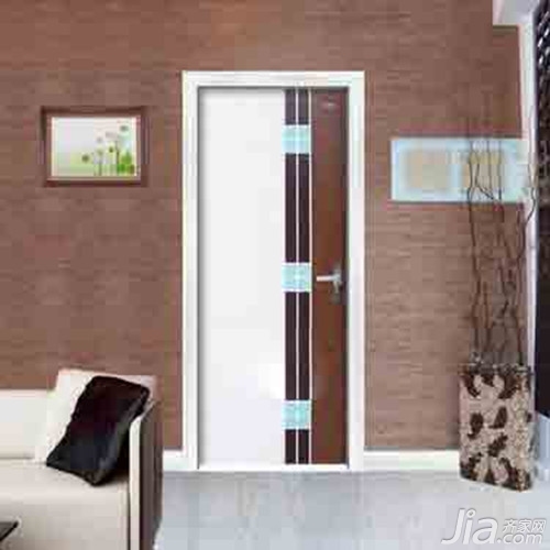 Set Door Price List