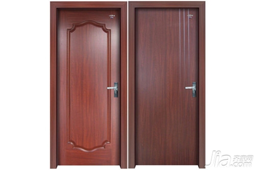 Set Door Price List