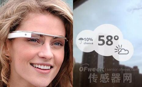 Google Glass will once again be favored by medical practitioners