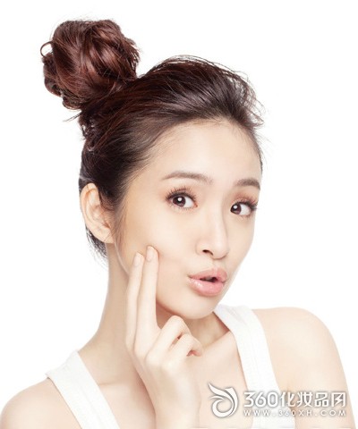 How to exfoliate different skin types?