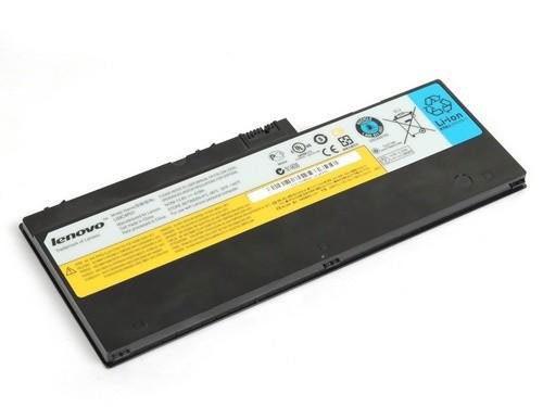 Tell you the tips of laptop battery saving