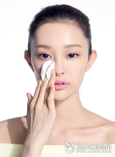 What should I do if my pores are thick? How to quickly shrink pores?