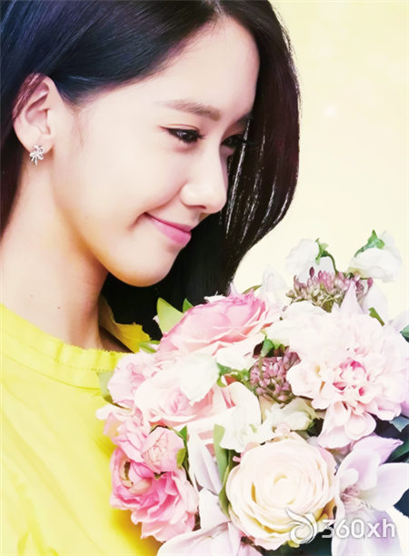 [Yun]