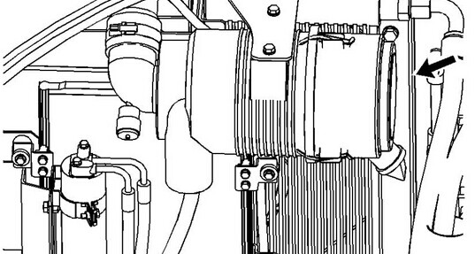 Hydraulic Network-Products-Hydraulic Network 