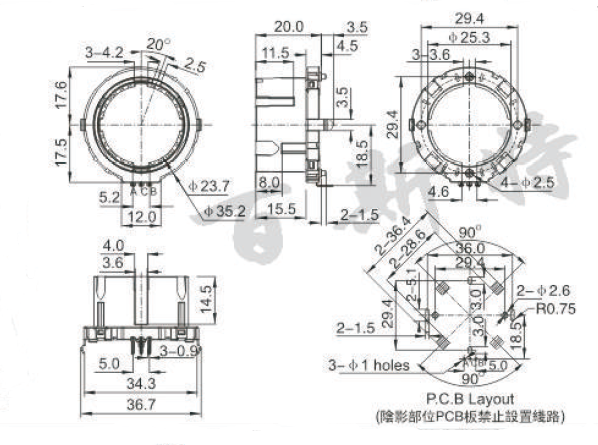 China Hardware Business Network