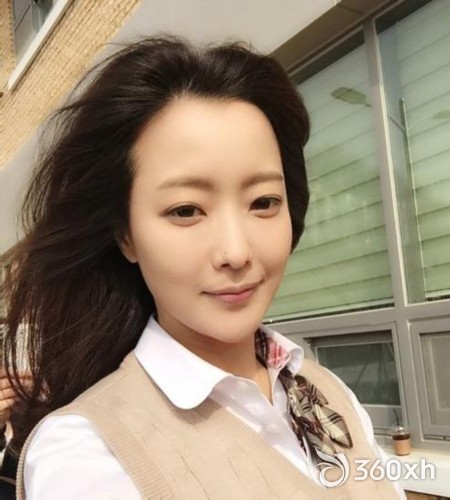 Jin Xishan does not pass on secrets