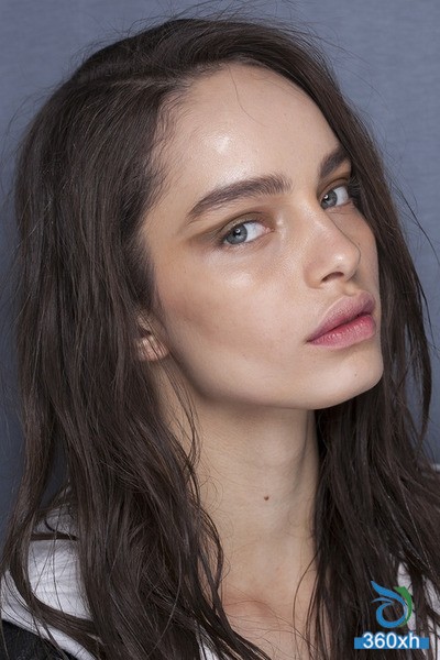 The professor explains the role of Retinol in skin care products.