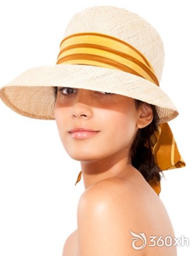 Summer sunscreen tips Learn to use sunscreen properly