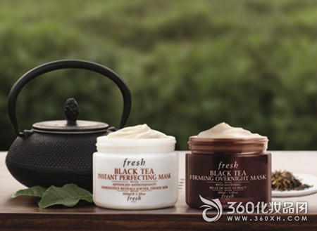 Learn night skin care, be a sleeping beauty