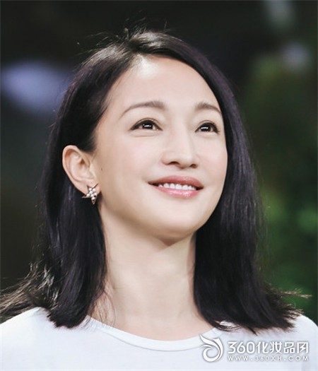 Eyebrow volume, eyebrow makeup, eyebrow pencil