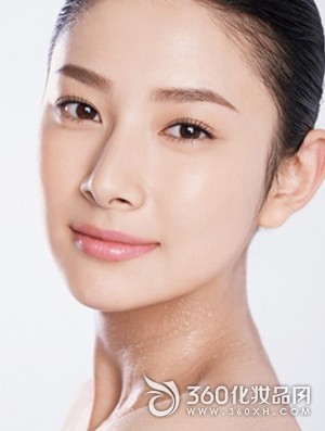 How to use eye cream? Five steps to eliminate fine lines and dark circles