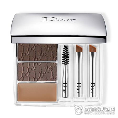 Eyebrow volume, eyebrow makeup, eyebrow pencil