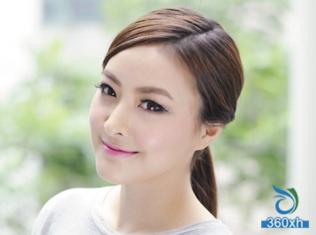 Quick makeup steps to make makeup lasting as new