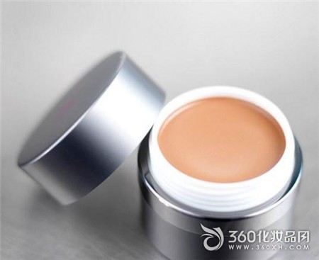 Concealer makeup makeup skin texture pre-makeup makeup eye makeup moisturizing