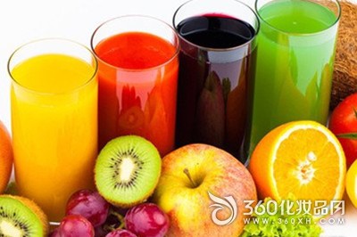 How to adjust long acne acne method Fruit treatment acne acne products