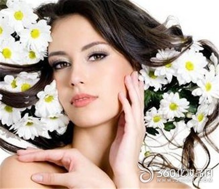 Skin blush makeup bag make-up, easy to dry around the eyes, lip gloss, more laugh