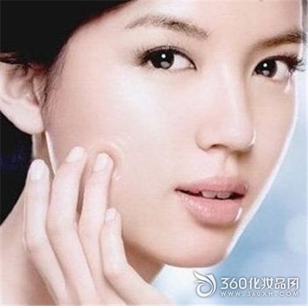 Acne skin care lip moisturizing skin care infection inflammation clean mask fat