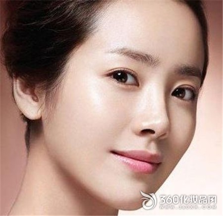 Acne skin care lip moisturizing skin care infection inflammation clean mask fat