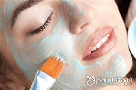 Military training, tanned skin, sunscreen, repair, fragile, moisture