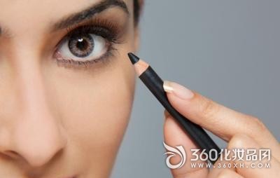 Draw eyeliner tips Super perfect finish