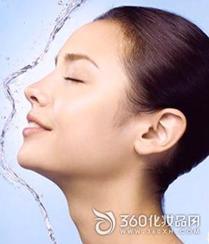 How to choose hydrating mask How to choose hydrating mask Mask variety Dry skin