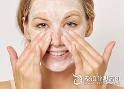 After applying the mask, do you want to wash your face? Tear mask, sleep mask, aloe vera gel mask