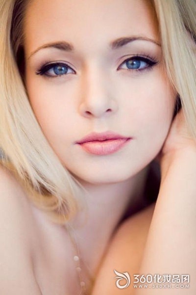 5 ways to effectively remove eye wrinkles