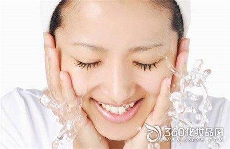 Skin care, hydrating, milk mask, moisturizing cream