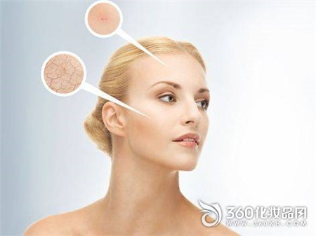Skin care, hydrating, milk mask, moisturizing cream