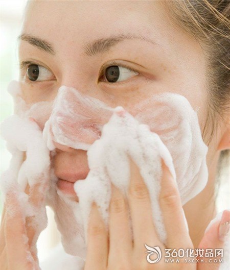What about dry skin allergies? Skin care tips to keep in mind