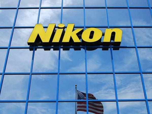 Nikon urgently cuts into the VR market and launched a two-year structural reform period, including layoffs accounting for 10% of the total number of employees