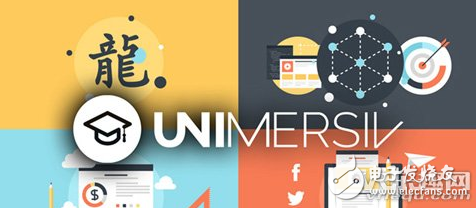 Education platform Unimersiv pushes new VR education project