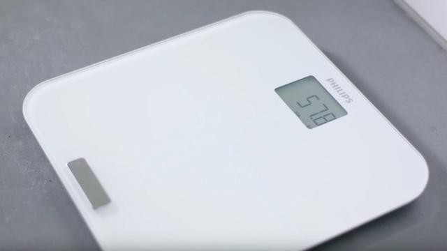 Check out those smart medical devices recently launched by Philips
