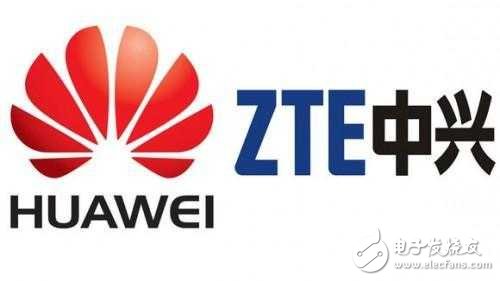 In the IoT market, Huawei ZTE NB-IoT chip was officially launched in the first half of this year!