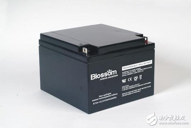 Who is more promising for hydrogen fuel cell/graphene batteries?