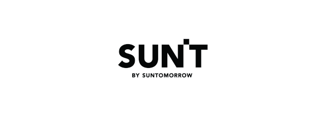 æ—¥è½é‡Œè¥ä¸šæ¸©æš–ä¸Žå¿«ä¹çš„SUNTå°åº—