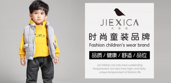 æ°è¥¿å‡¯