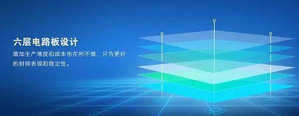 Analysis of the characteristics of NB-IoT module NB73 based on Huawei Boudica chip