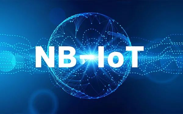 Analysis of the characteristics of NB-IoT module NB73 based on Huawei Boudica chip