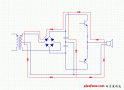 Theoretical basis of power amplifier: the role of power supply filter capacitor